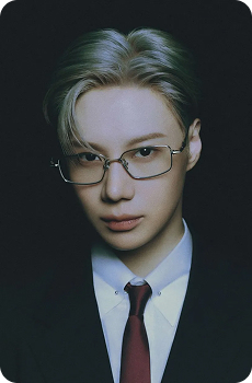 태민