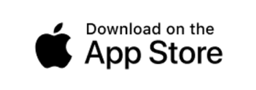 Download on the App Store