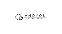 andyou