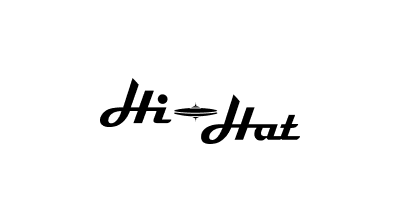 hihat