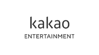 kakao