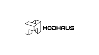 modhaus