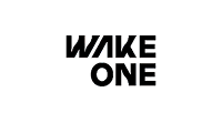 wakeone