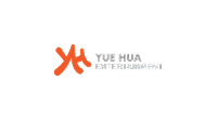 yuehua